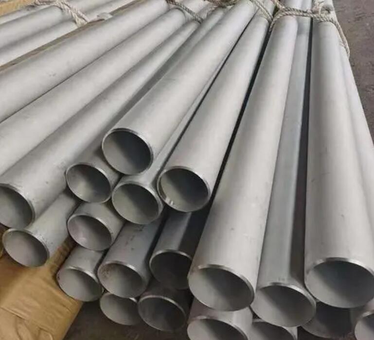 太原304不锈钢管